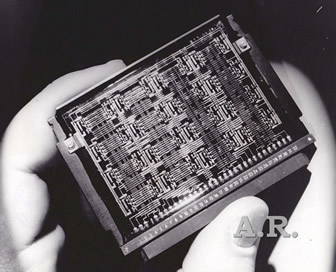 Science Electronics. 1967. Lab. Usis.jpg